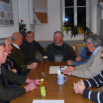 Bild 35