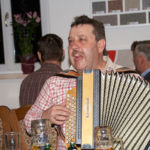Bild 36