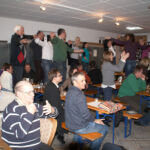 Bild 38