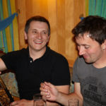 Bild 8