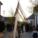 Bild 7