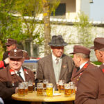Bild 12