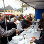 Bild 16