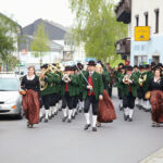 Bild 17