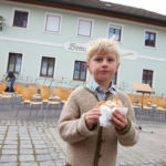 Bild 18