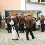 Bild 19