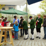 Bild 20