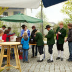 Bild 20