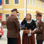 Bild 23