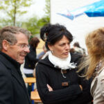 Bild 25