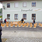 Bild 27