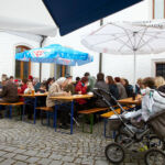 Bild 29