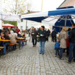 Bild 30
