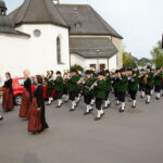 Bild 32