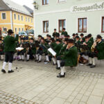 Bild 33