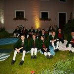 Bild 13