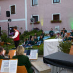 Bild 16
