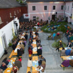 Bild 17
