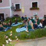 Bild 18
