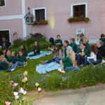 Bild 18