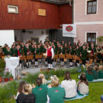 Bild 19