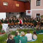 Bild 19