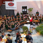 Bild 20