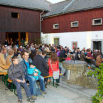 Bild 21