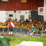Bild 22