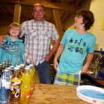 Bild 23