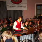 Bild 24