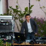 Bild 26