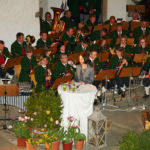 Bild 27