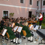 Bild 28
