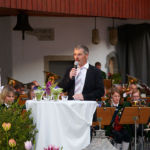Bild 29