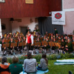 Bild 30