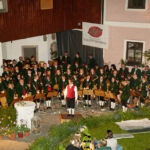 Bild 31