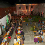 Bild 32