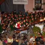 Bild 33