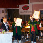 Bild 40