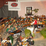 Bild 42