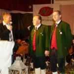 Bild 43