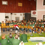 Bild 44