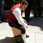 Bild 32