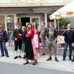 Bild 73