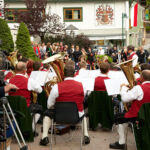 Bild 104