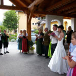 Bild 105