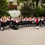 Bild 132