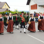 Bild 14