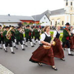 Bild 16